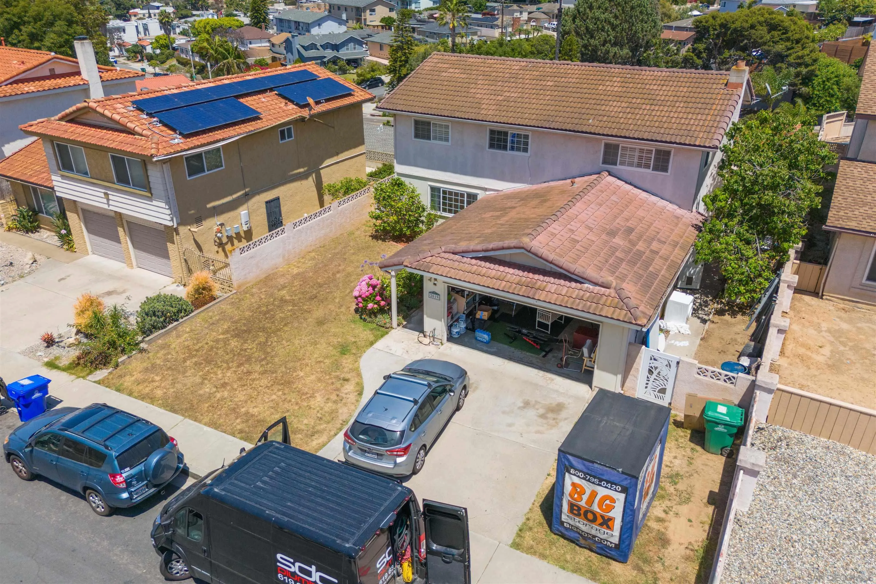 https://cdn.realtyfeed.com/cdn/127/240017295/7c31af1345d97852518c1270579c24fa.webp