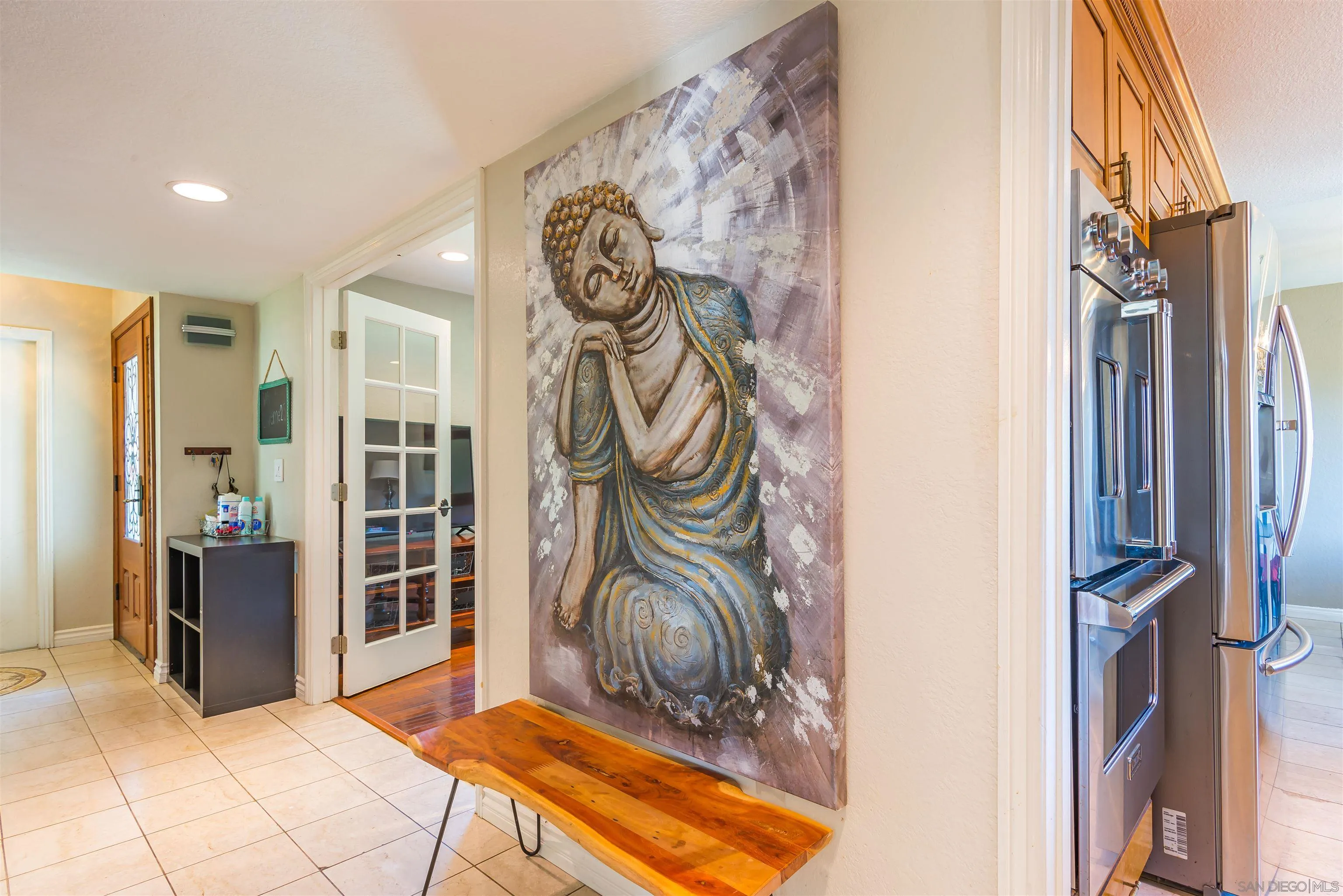 https://cdn.realtyfeed.com/cdn/127/240017295/89cab60eb014b1f36cc37edd6479d9cb.webp