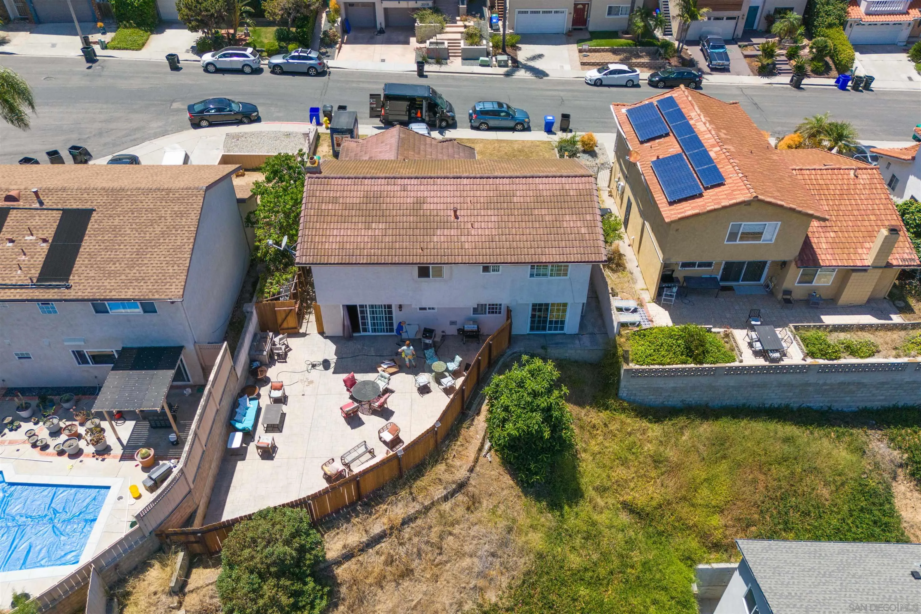 https://cdn.realtyfeed.com/cdn/127/240017295/8c88c4b498c69aee84ef35663088bdf4.webp