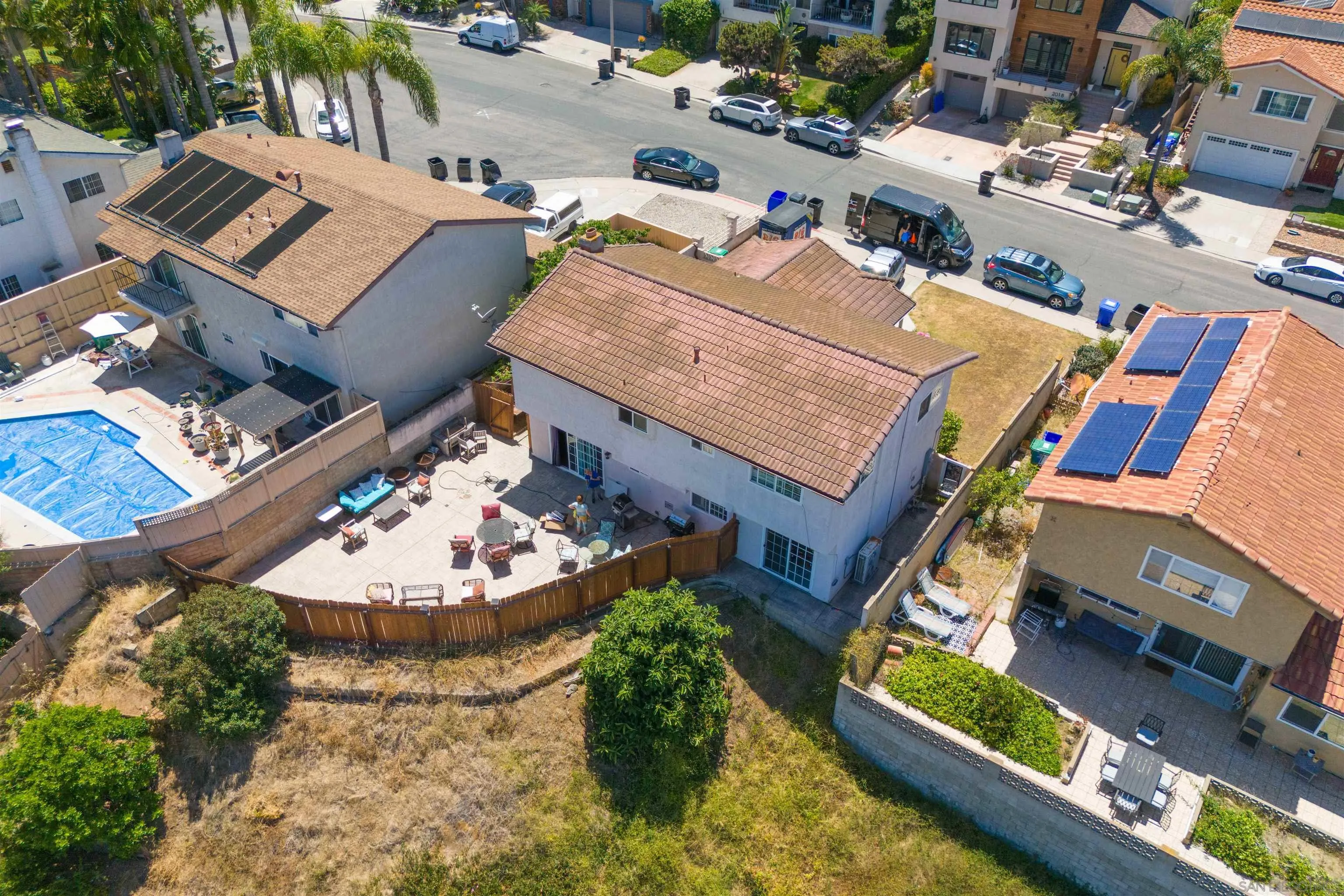 https://cdn.realtyfeed.com/cdn/127/240017295/92f878f152035516fcc61a44cf0e056b.webp