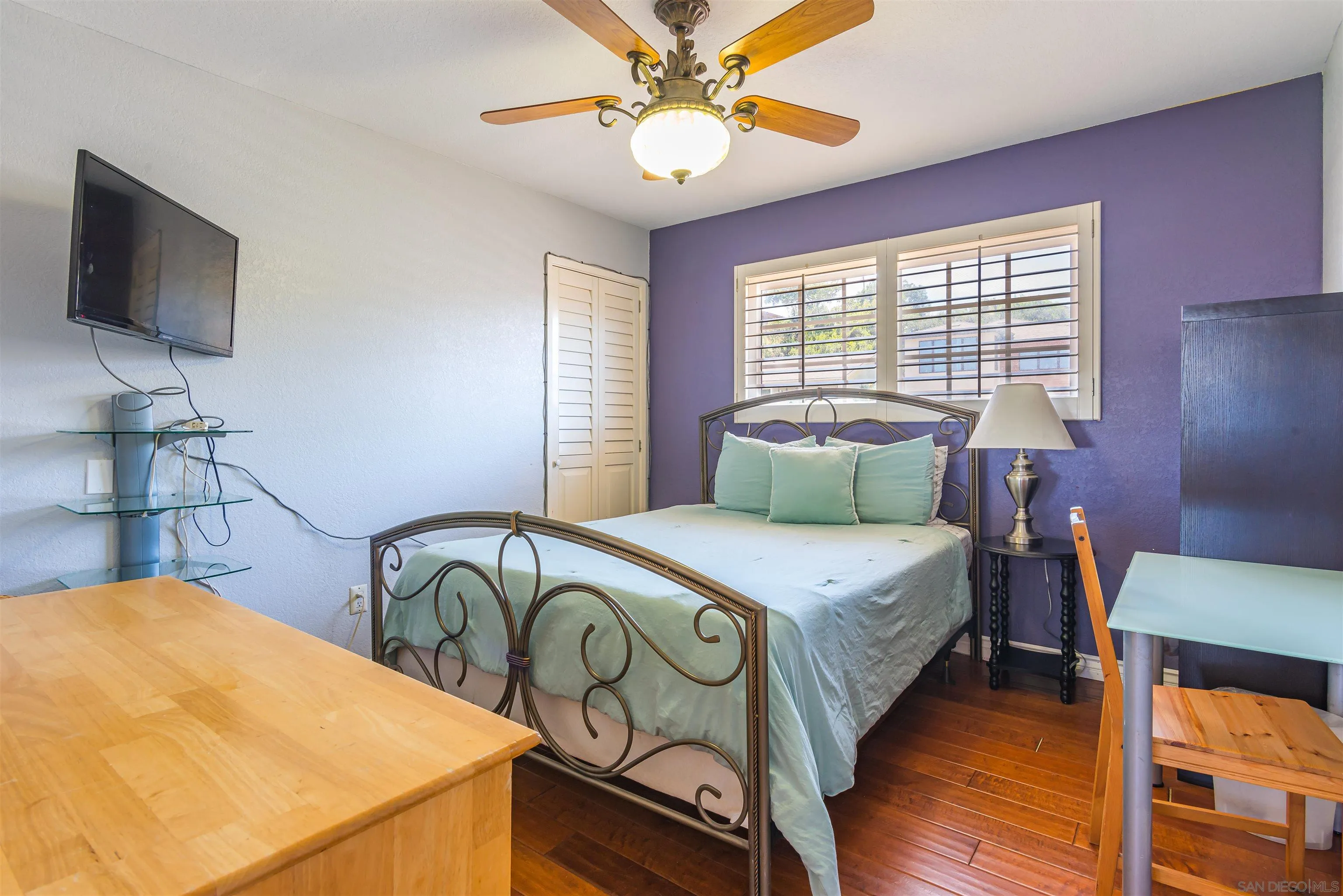 https://cdn.realtyfeed.com/cdn/127/240017295/9602b8dda1459da70ba4955f7527a082.webp