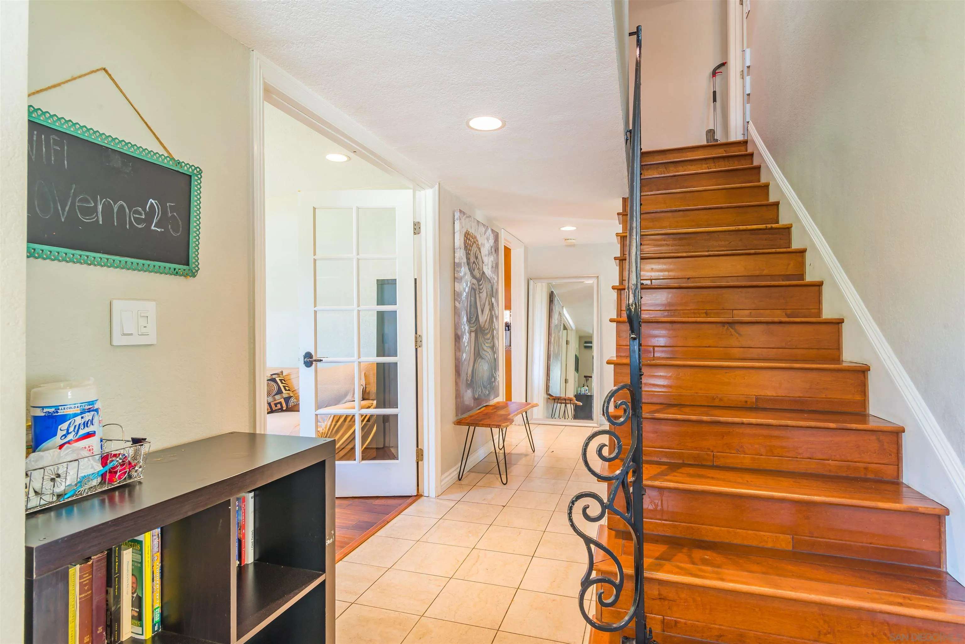 https://cdn.realtyfeed.com/cdn/127/240017295/9db3924e06ece81bb69ab1b27355e2a0.webp