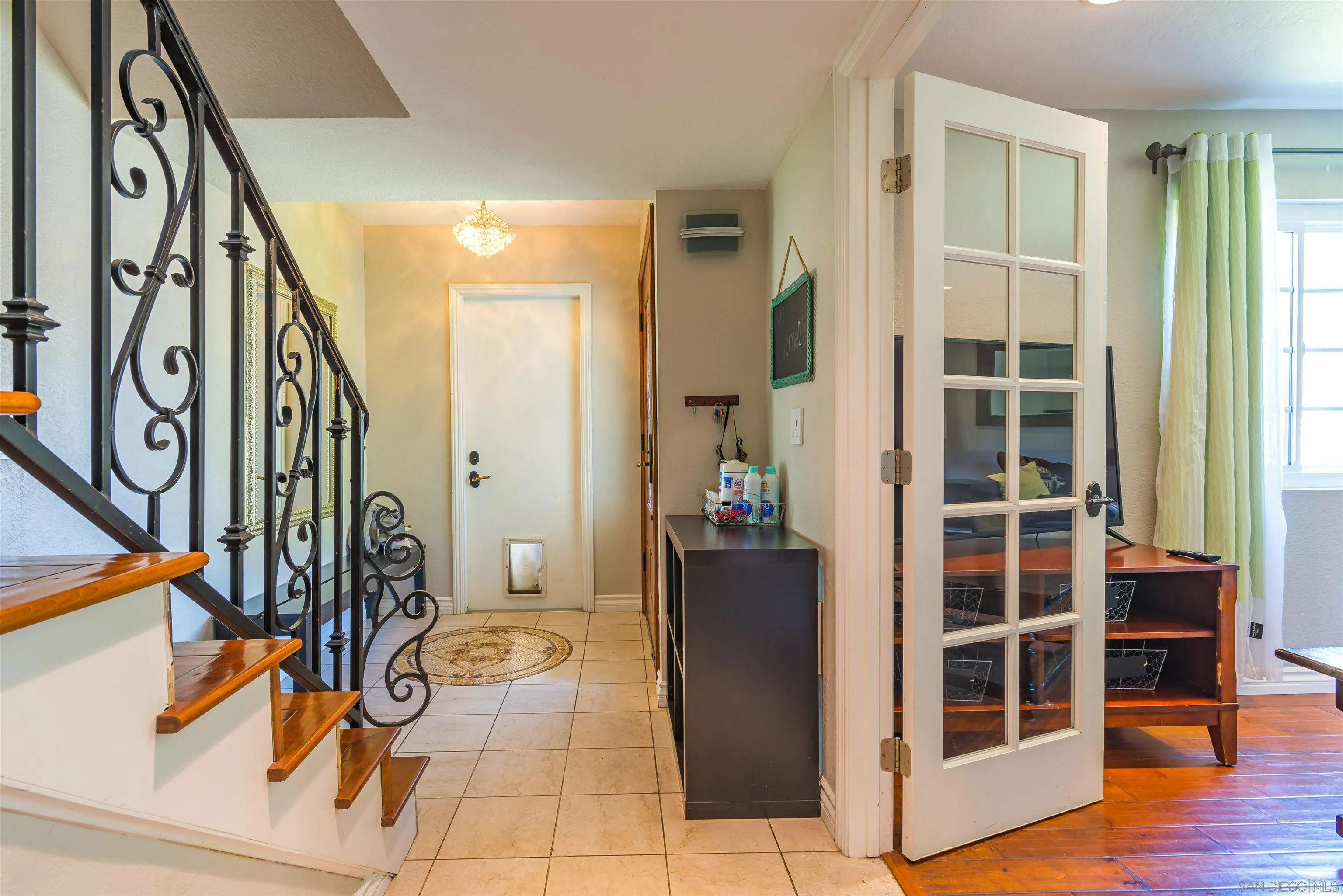 https://cdn.realtyfeed.com/cdn/127/240017295/af2fc7f0370e7825140bf3f5463a3a60.webp