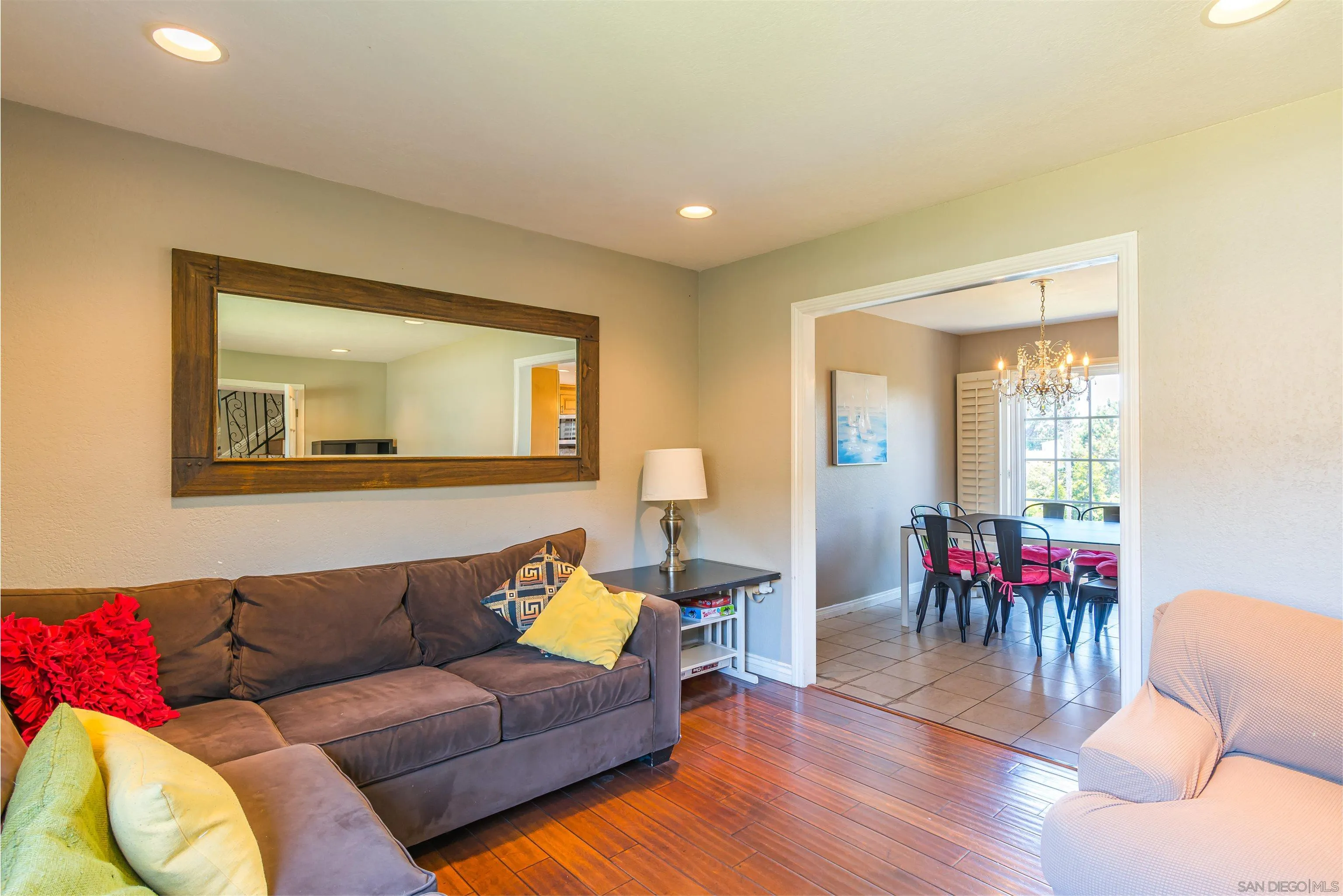 https://cdn.realtyfeed.com/cdn/127/240017295/c0ad6128e4d2e564725398e6fc6e8109.webp