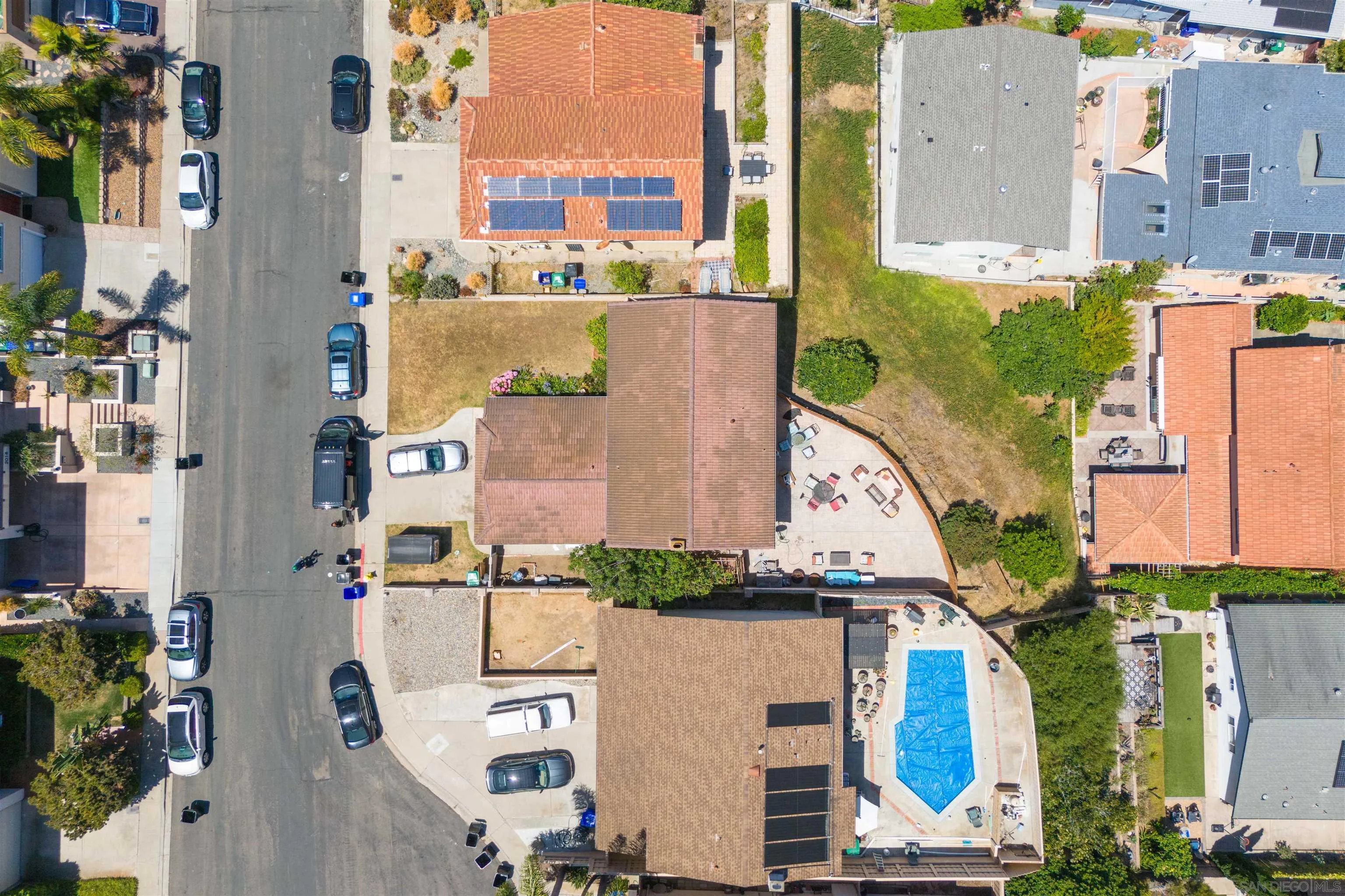 https://cdn.realtyfeed.com/cdn/127/240017295/c40fdff2a25f8e7c81c5bccd13d6dbc1.webp