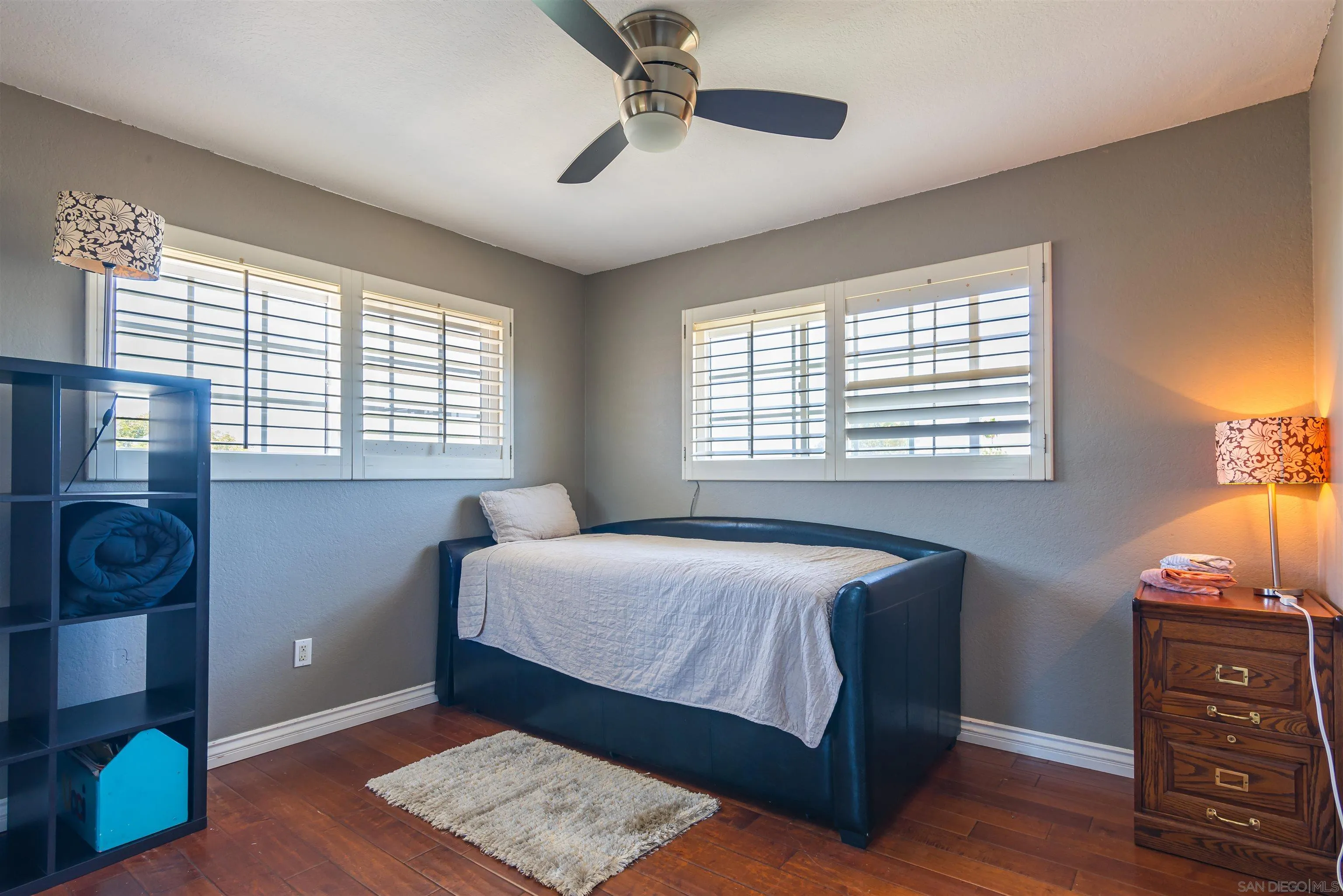 https://cdn.realtyfeed.com/cdn/127/240017295/cb6df7092a483e509bdfeb6662dcabb5.webp