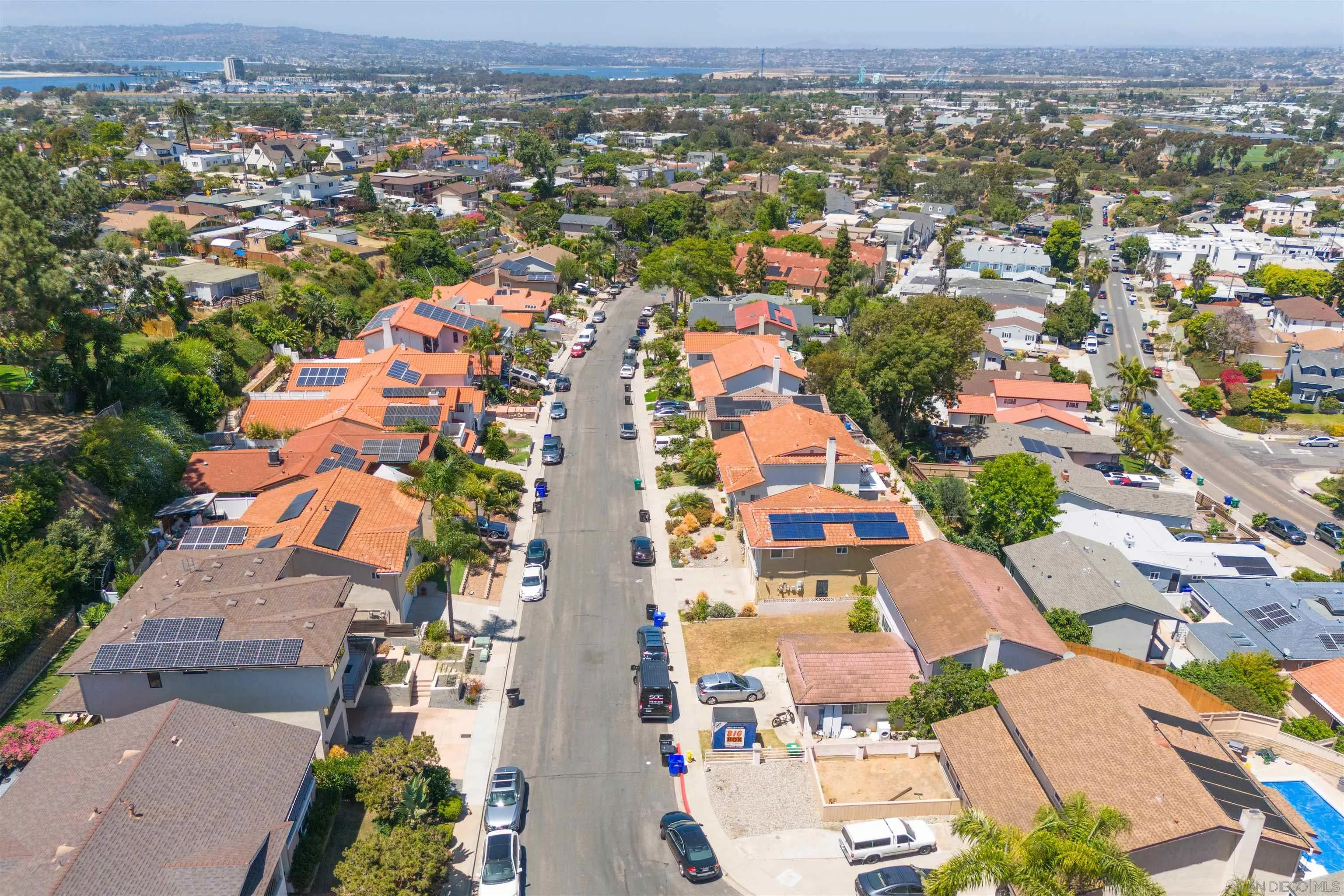 https://cdn.realtyfeed.com/cdn/127/240017295/d0691a5b08609262f1ec686a1456579f.webp
