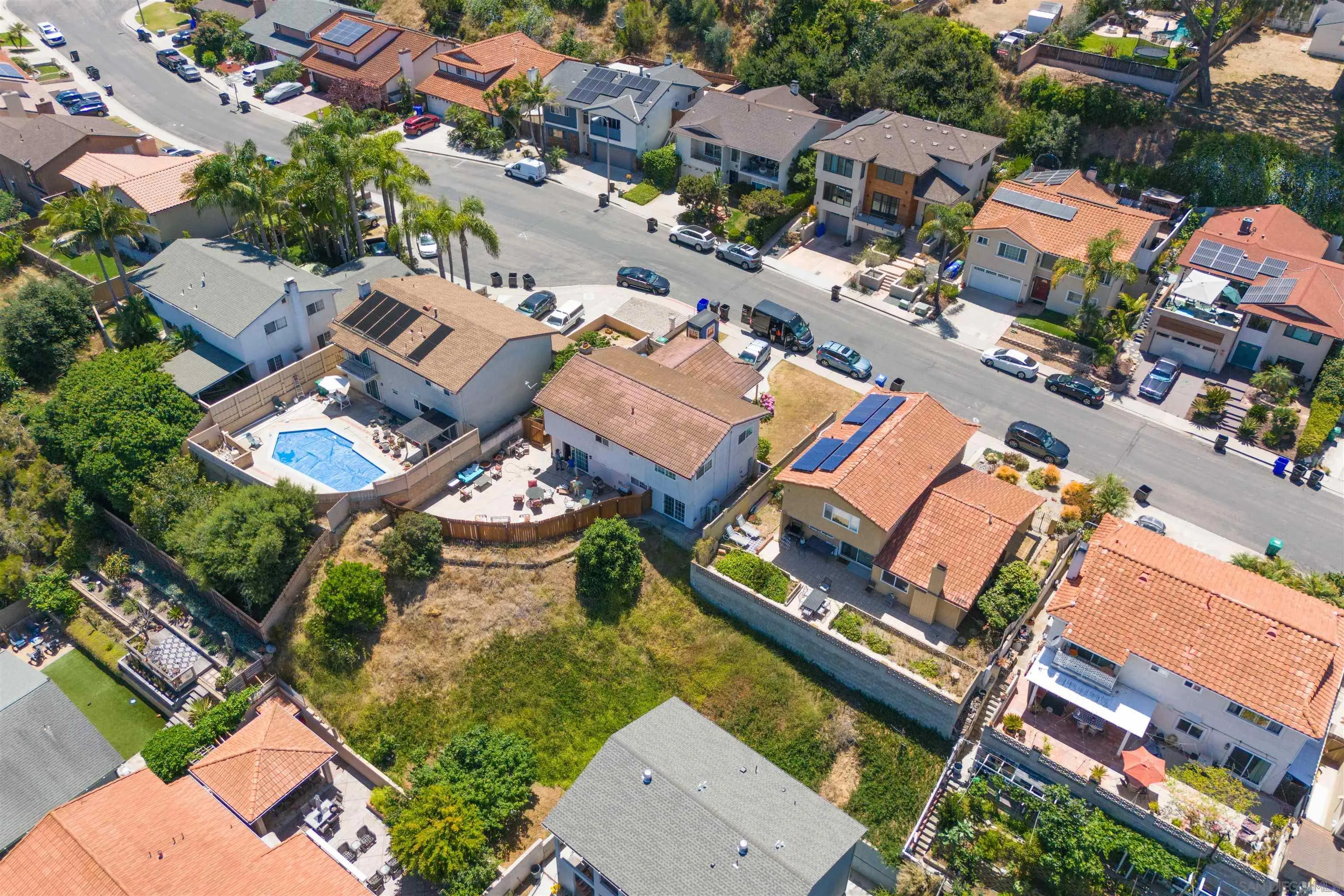 https://cdn.realtyfeed.com/cdn/127/240017295/d149fc515962c13761d05510687a32d2.webp