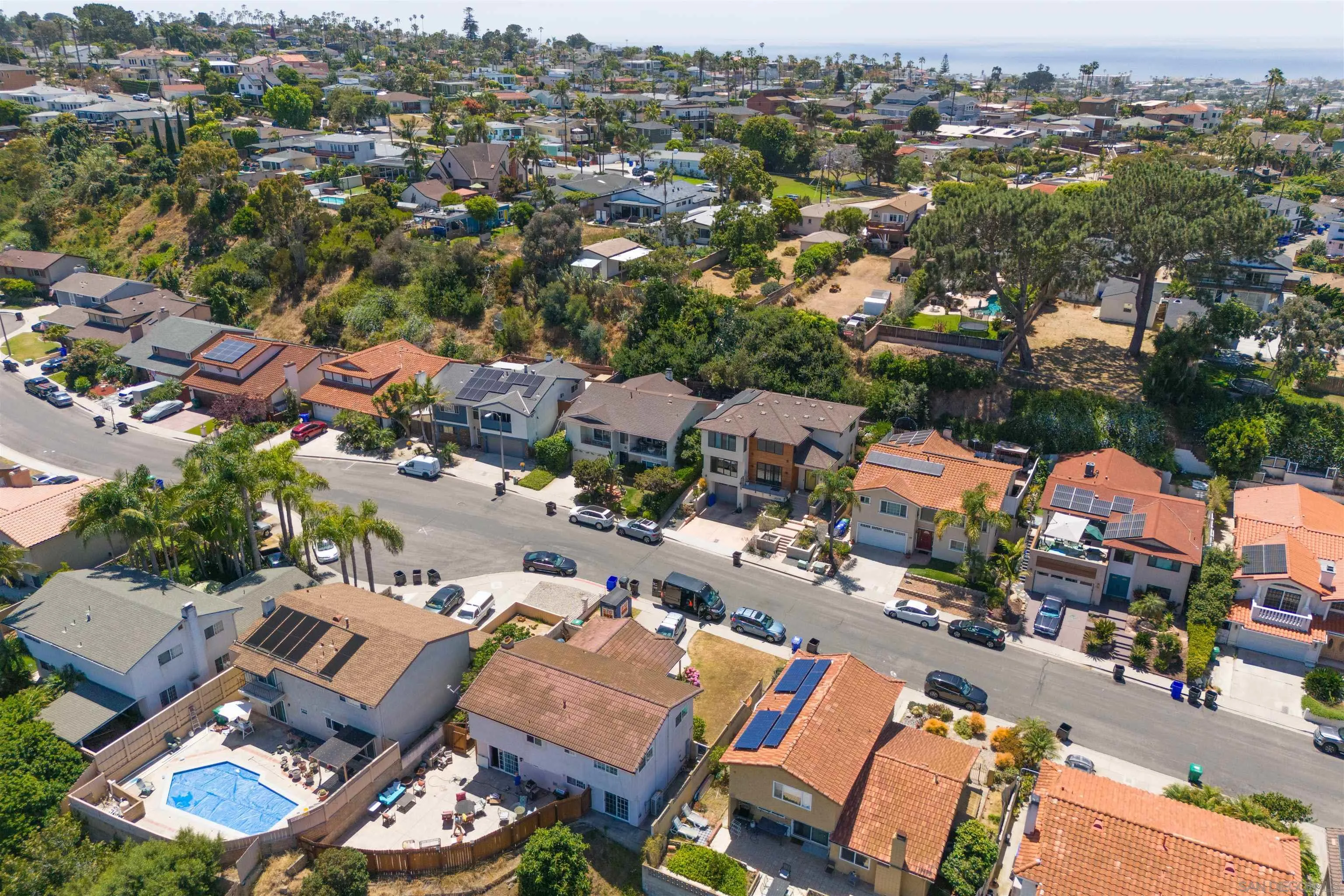 https://cdn.realtyfeed.com/cdn/127/240017295/d26166e10ecc8751e9d820f0d8ab42fa.webp