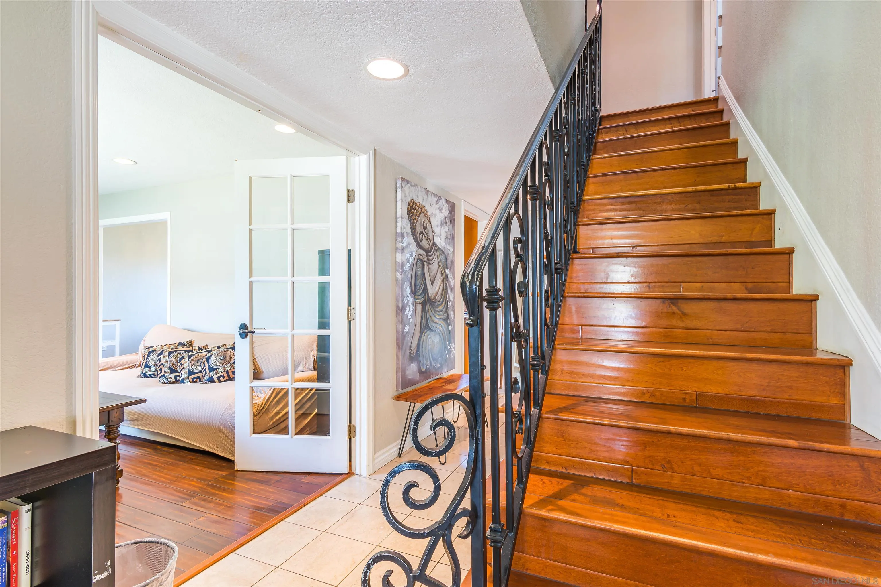 https://cdn.realtyfeed.com/cdn/127/240017295/db29f17ff07f10b62baf37caa4ab7894.webp