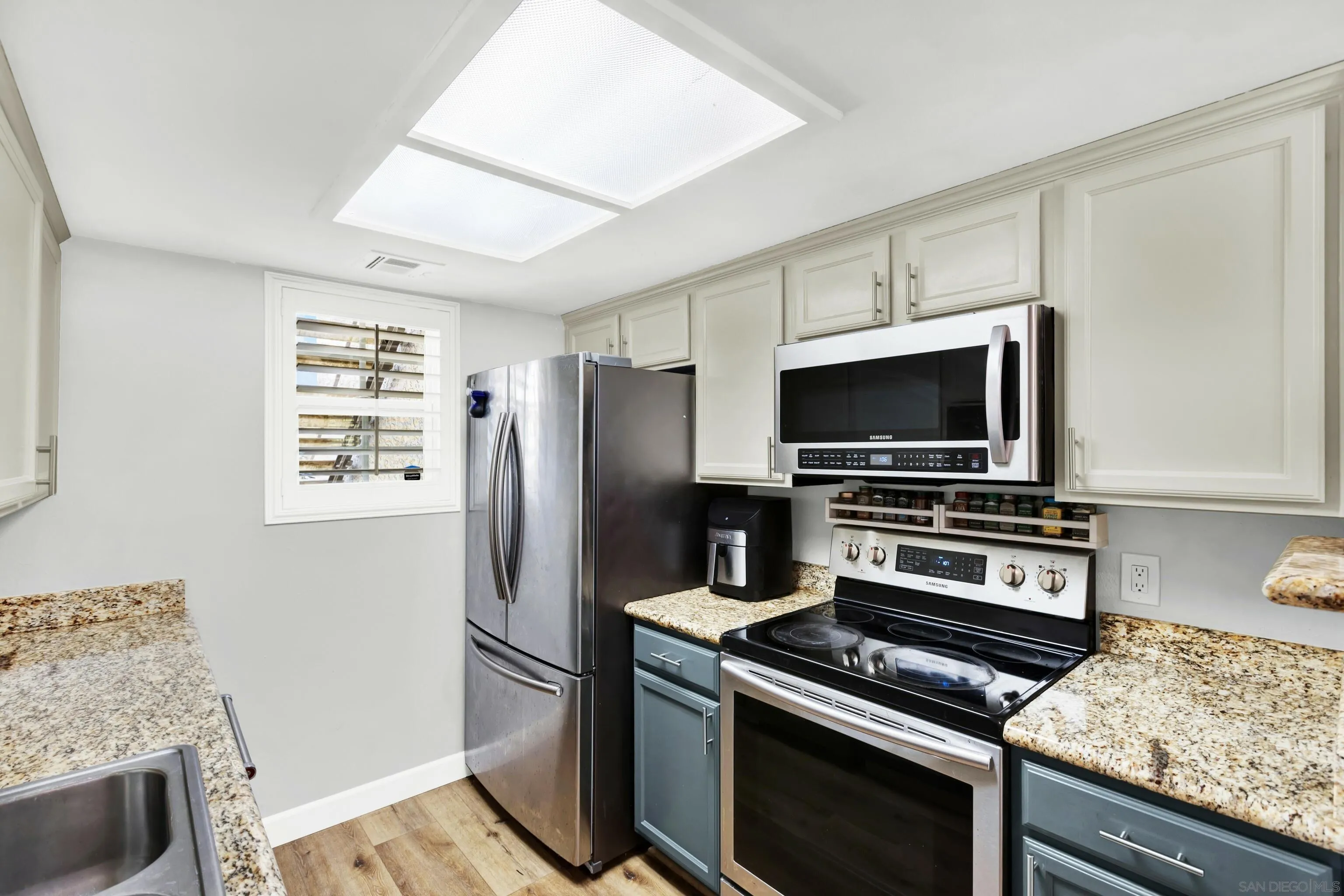 https://cdn.realtyfeed.com/cdn/127/240017470/00a4c26d0a5ce6e8512be6e1600108f5.webp
