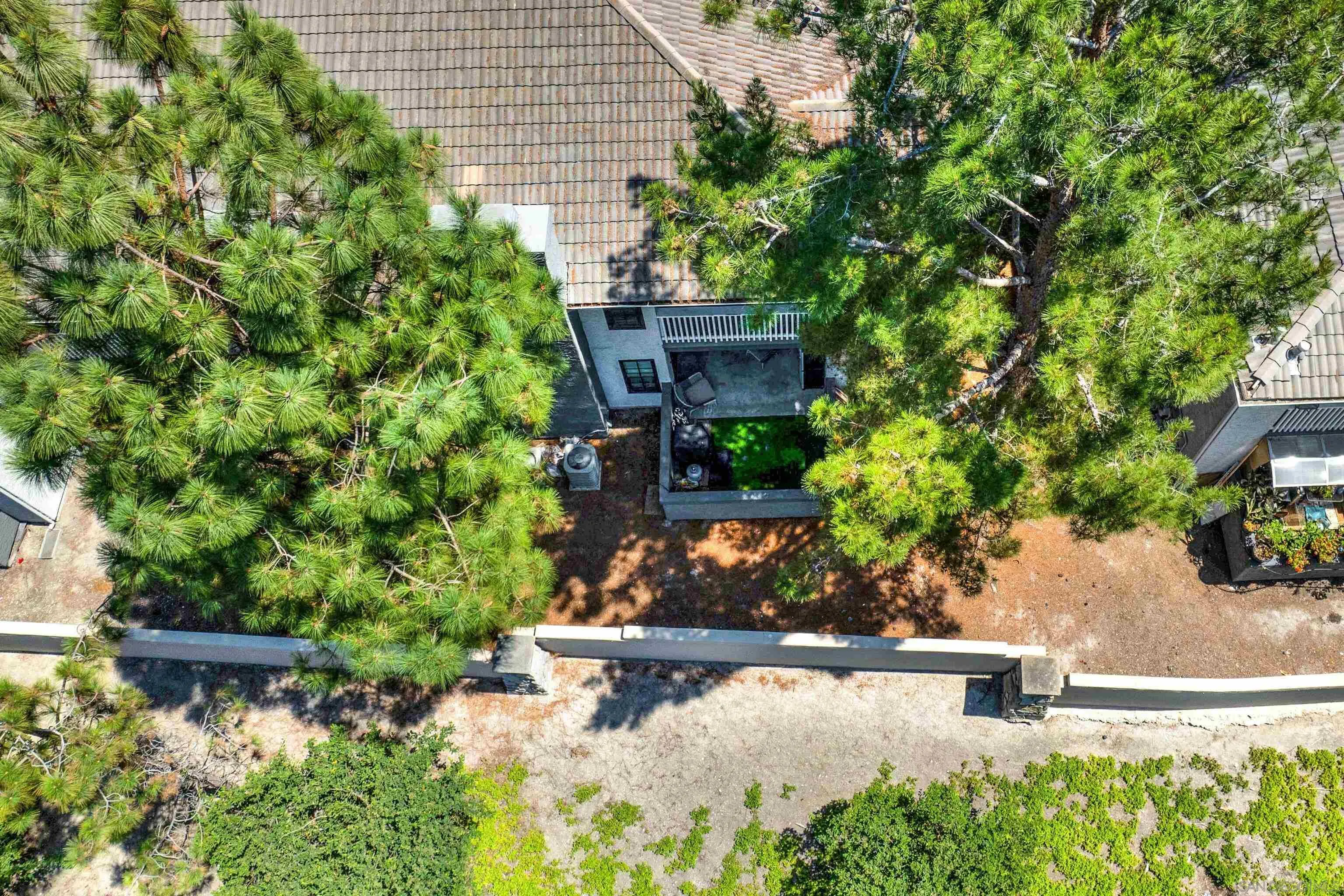 https://cdn.realtyfeed.com/cdn/127/240017470/00afa7f11d89c5392e8a1b11e7a95ca8.webp