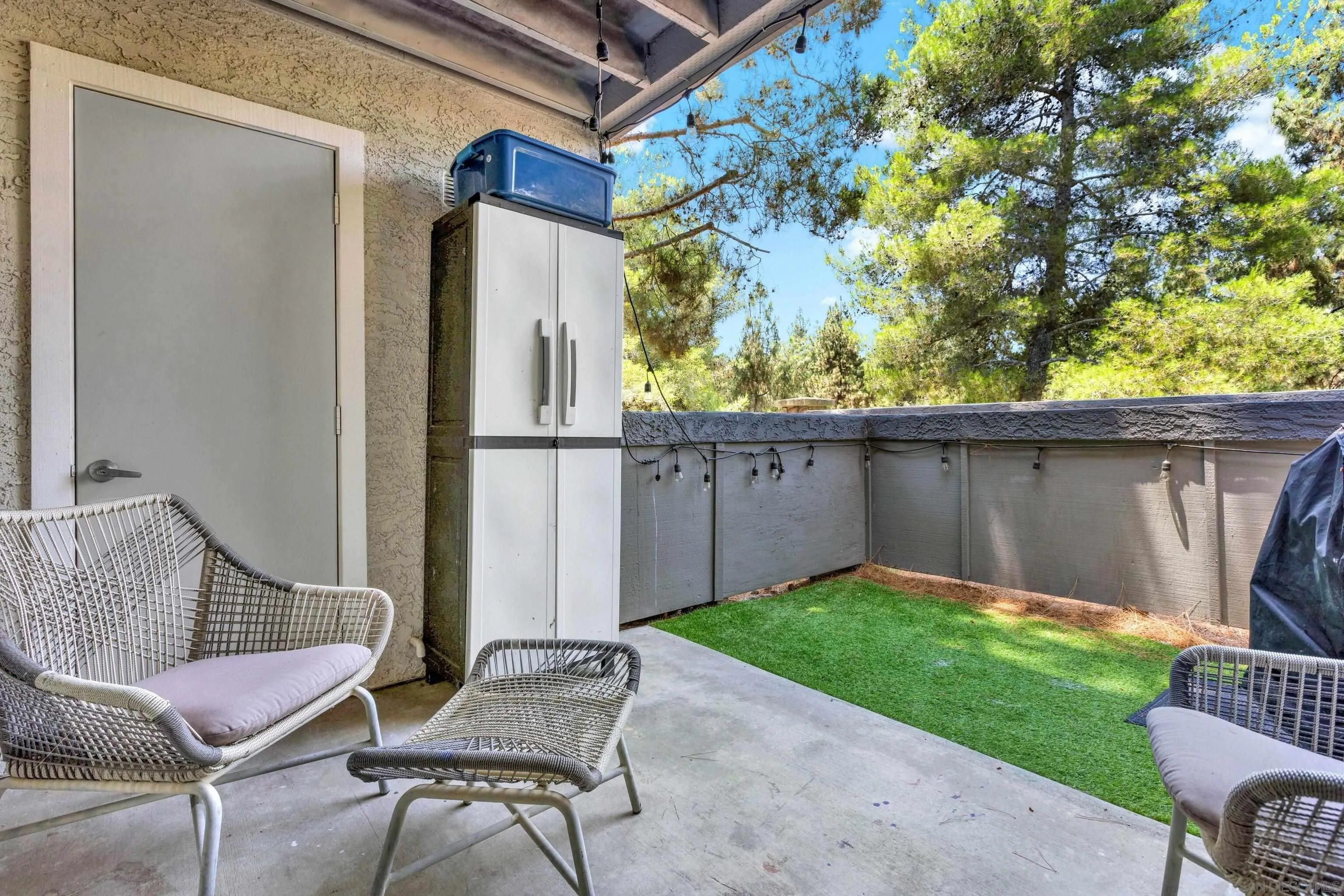 https://cdn.realtyfeed.com/cdn/127/240017470/03a01f8e9b6409f7712deec1a177231f.webp