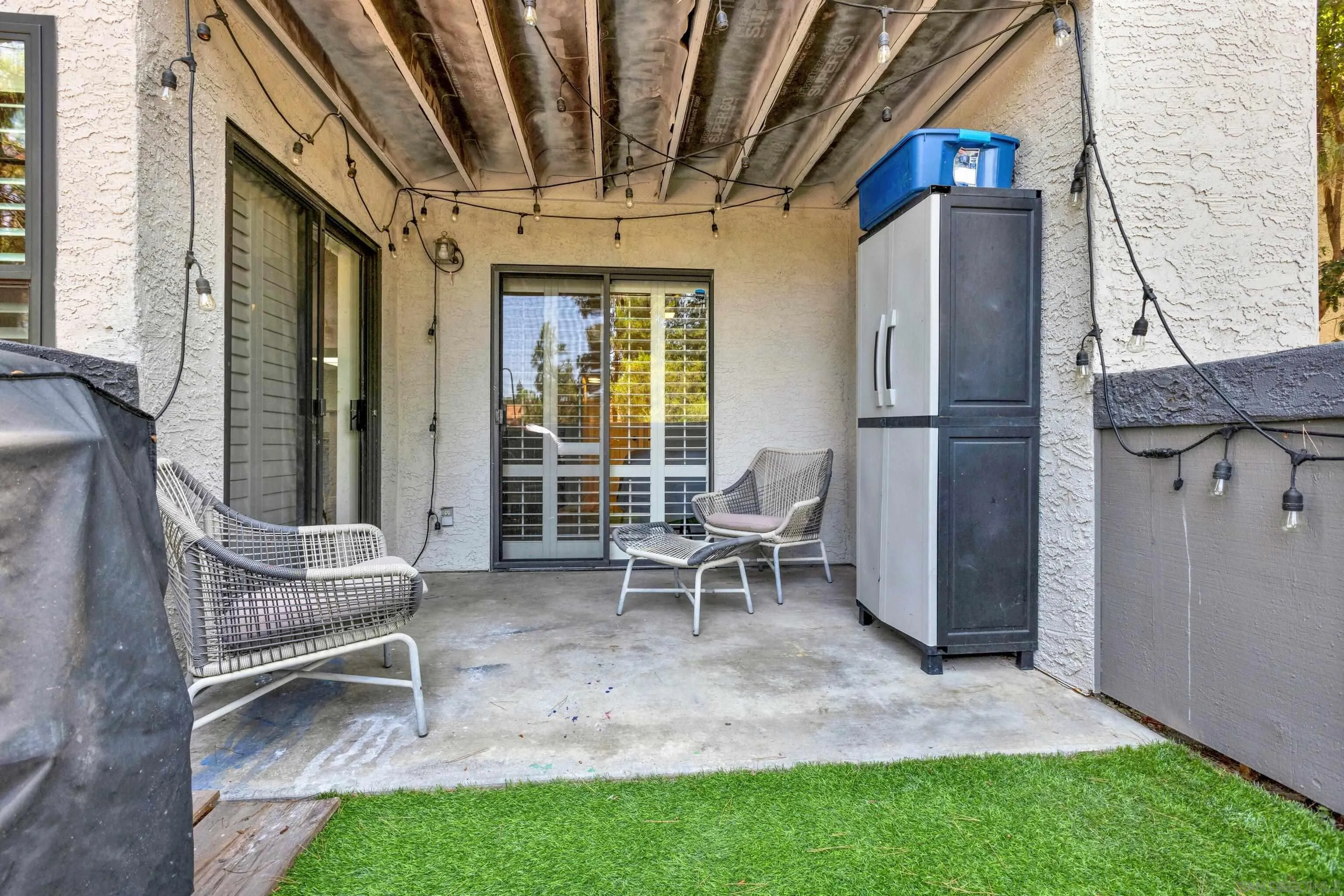 https://cdn.realtyfeed.com/cdn/127/240017470/8d8b9aea9d201082bcc7d87b08d5001a.webp