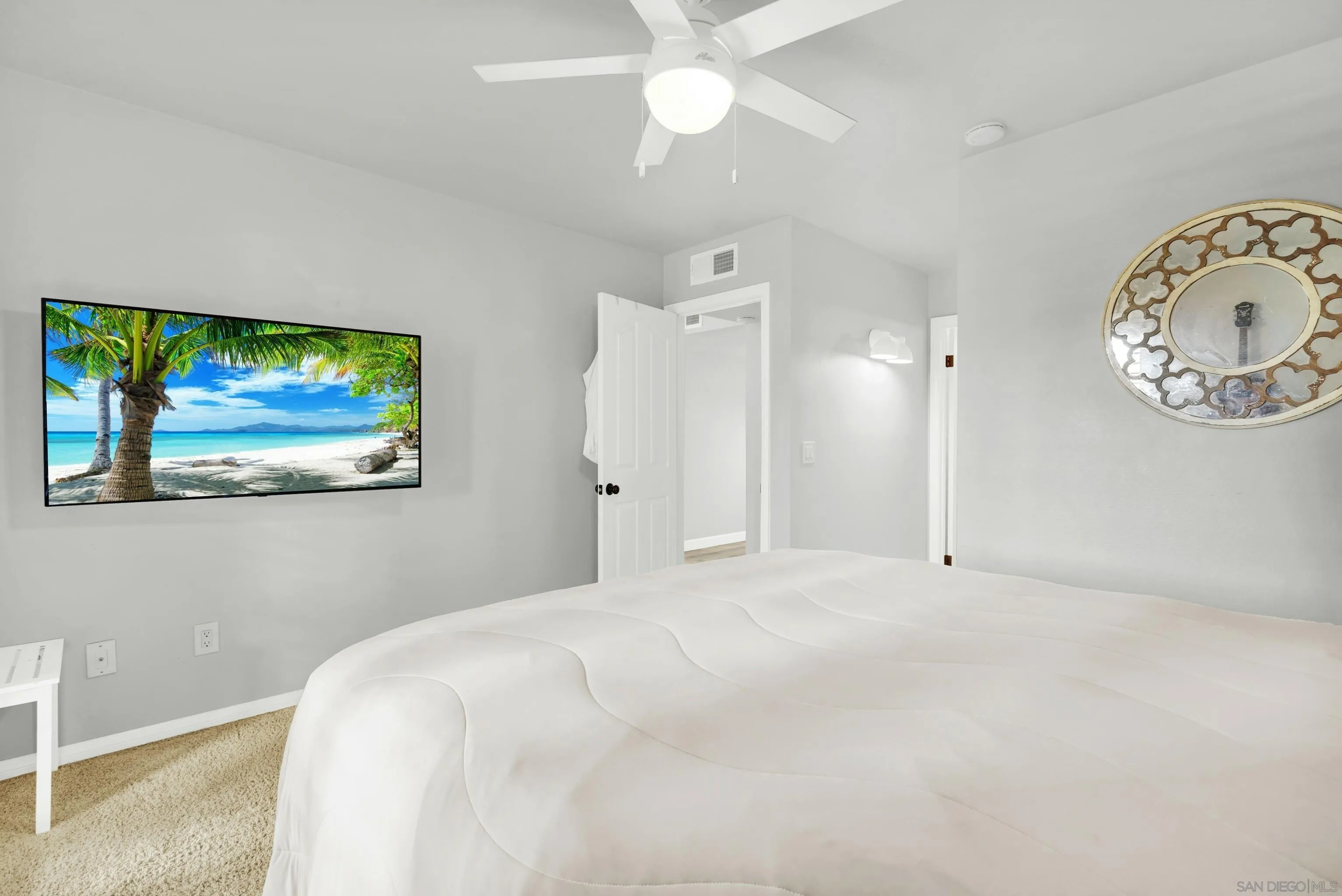 https://cdn.realtyfeed.com/cdn/127/240017470/9b5b938c83a801ad0e198e56b8f3ad98.webp