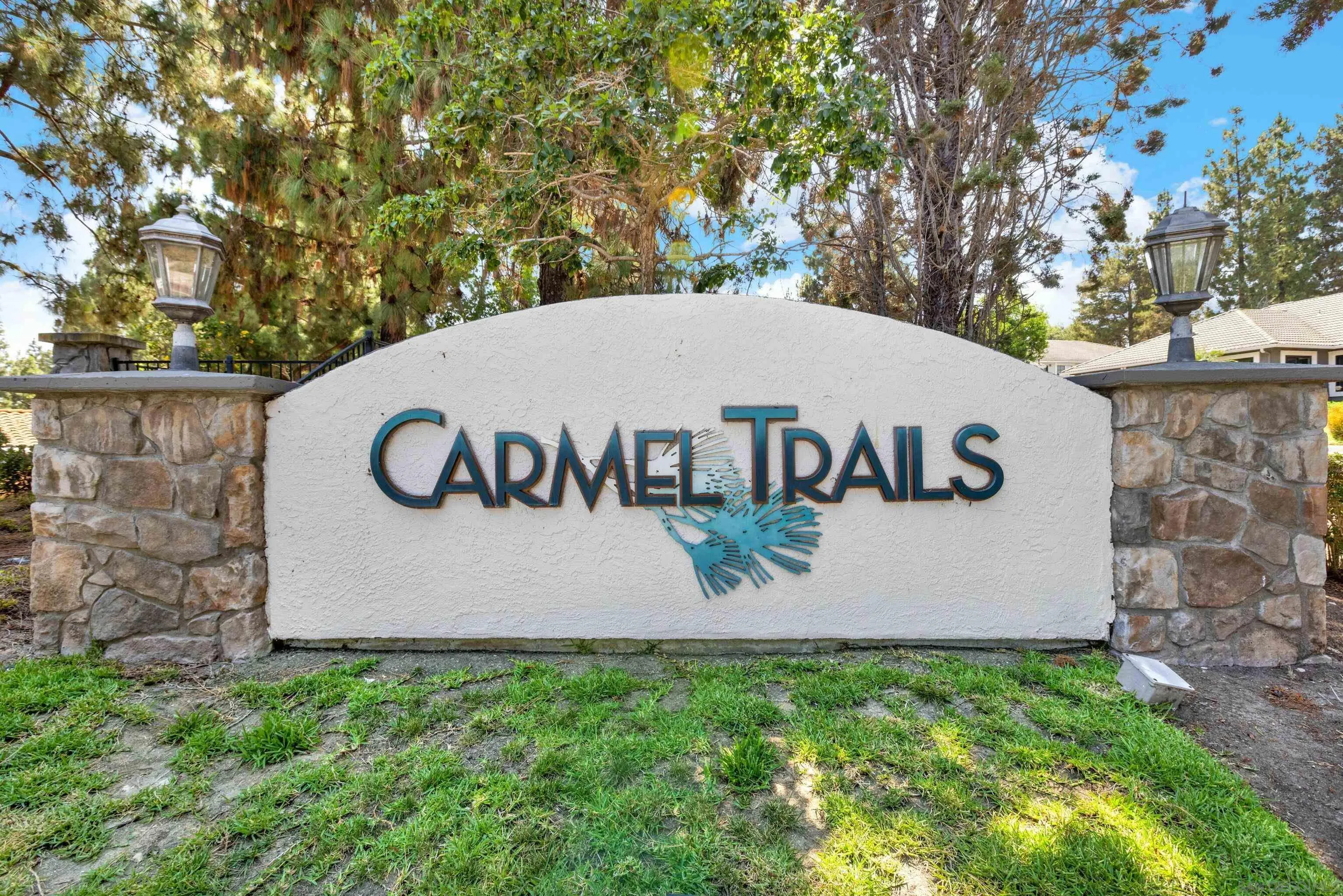 https://cdn.realtyfeed.com/cdn/127/240017470/9fc1aa5c83a2d93945c8945a584810a6.webp