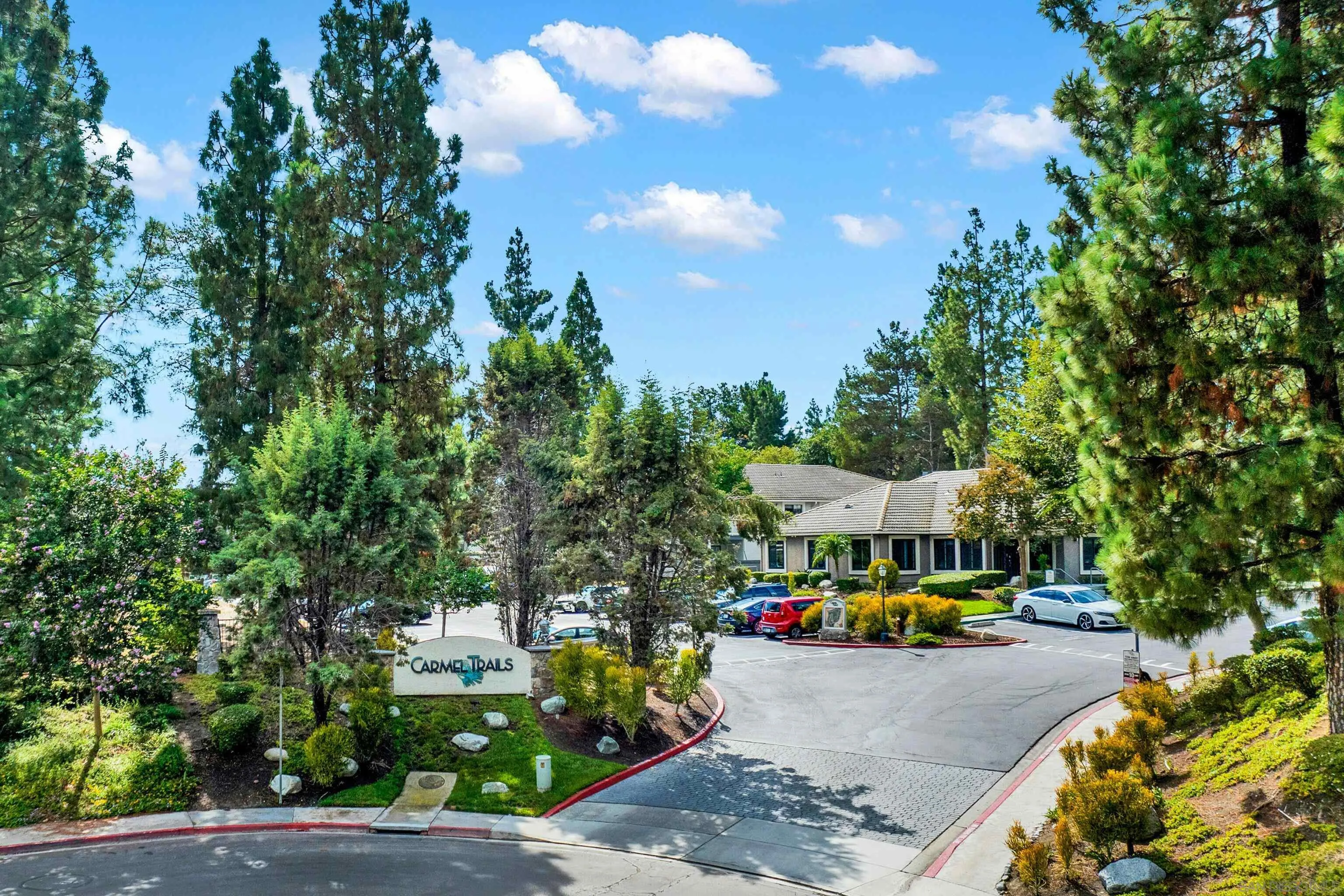 https://cdn.realtyfeed.com/cdn/127/240017470/b86736faa5b6da759087960e5dc080aa.webp
