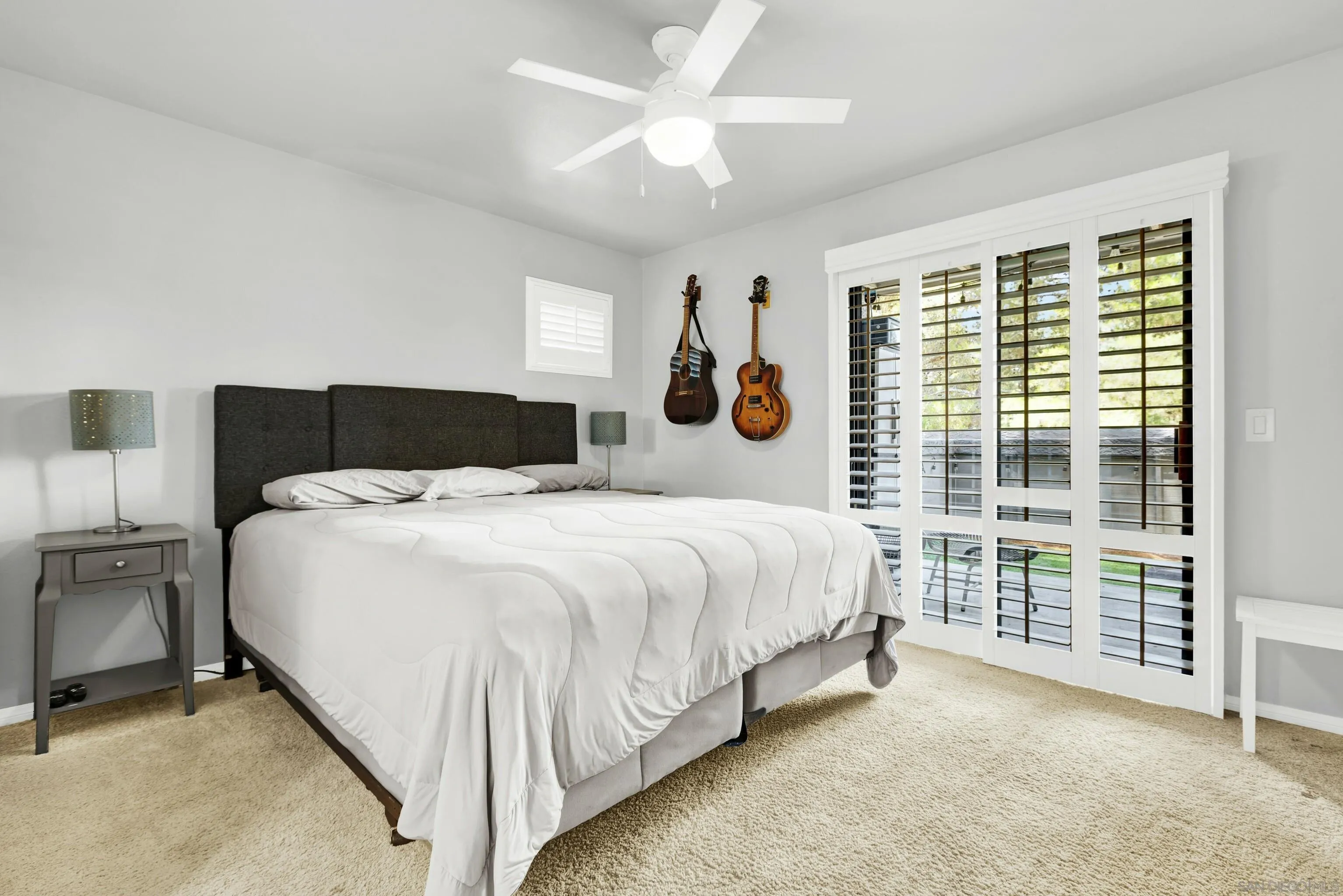 https://cdn.realtyfeed.com/cdn/127/240017470/c720f483172e7c5e9502954625b8d7ab.webp