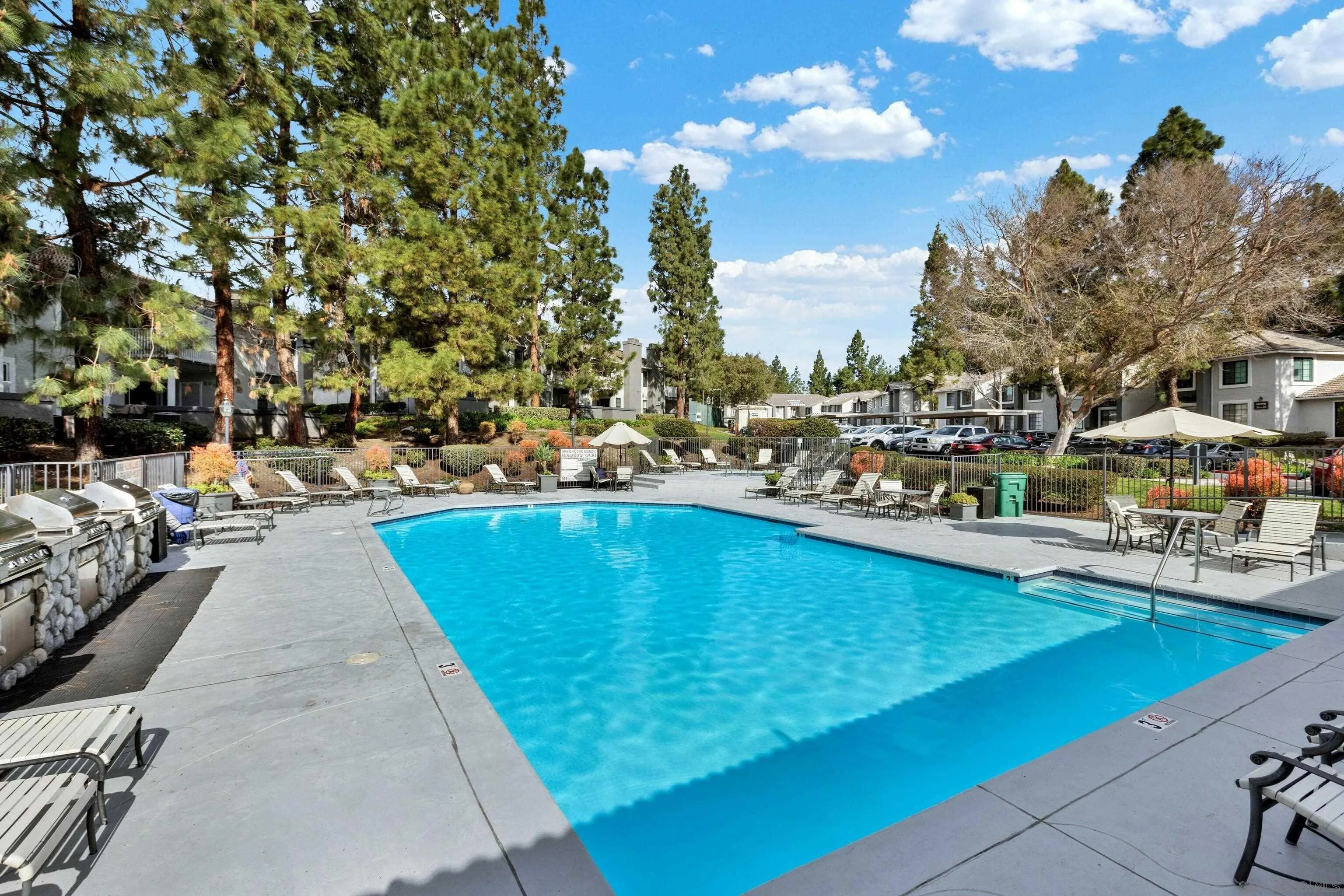https://cdn.realtyfeed.com/cdn/127/240017470/d3aa0d9185907e5ef0f659ab9124d45d.webp