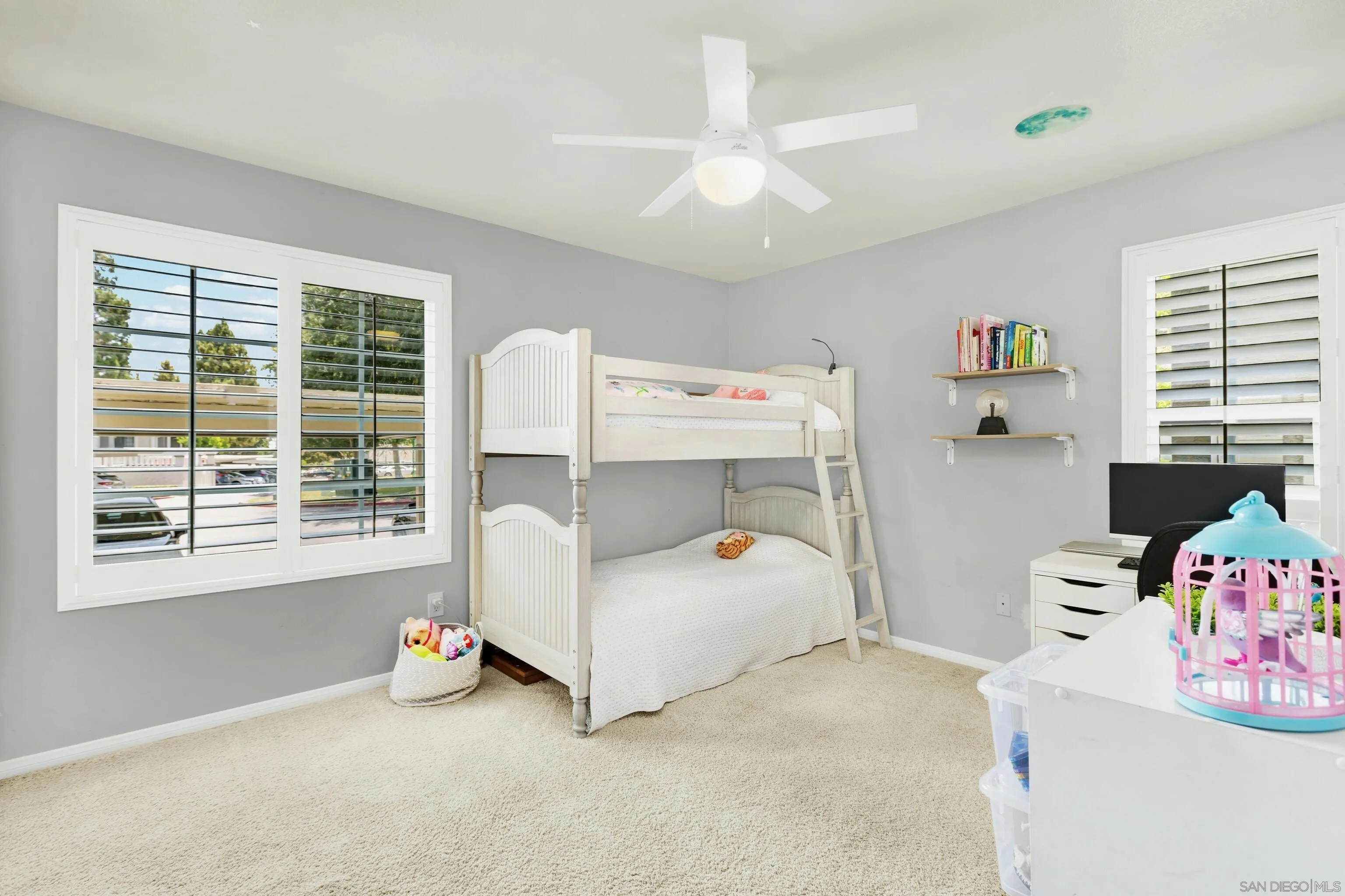 https://cdn.realtyfeed.com/cdn/127/240017470/e42a20d36f60f8e05a297ad112a1a26a.webp