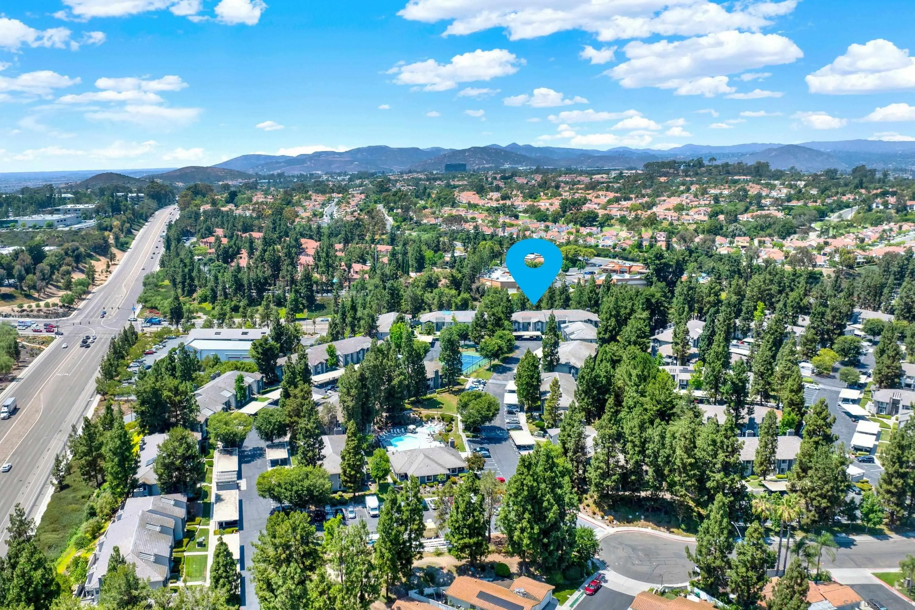 https://cdn.realtyfeed.com/cdn/127/240017470/ed40f29171f9df2e03db3c45fc47a555.webp