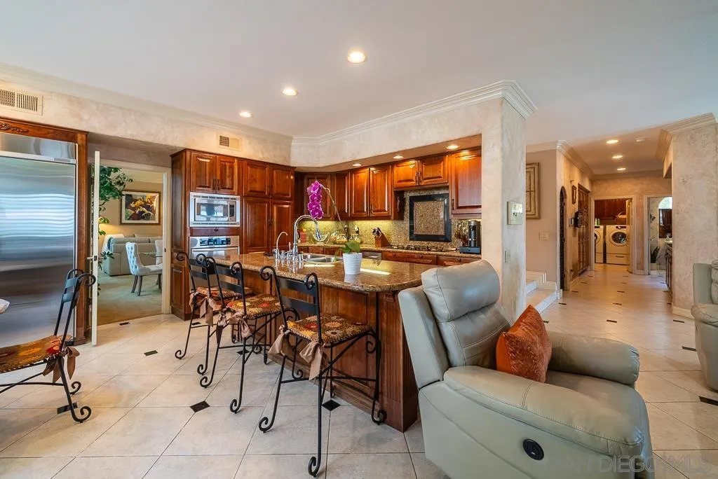 https://cdn.realtyfeed.com/cdn/127/240017515/03c60aec84c2c9ddef8d8bafe0102fe8.webp