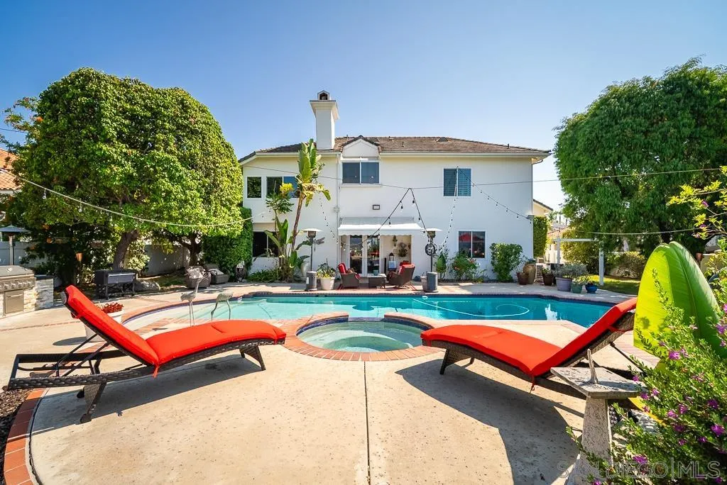 https://cdn.realtyfeed.com/cdn/127/240017515/0f822d9baa0a9b743340568f408553df.webp