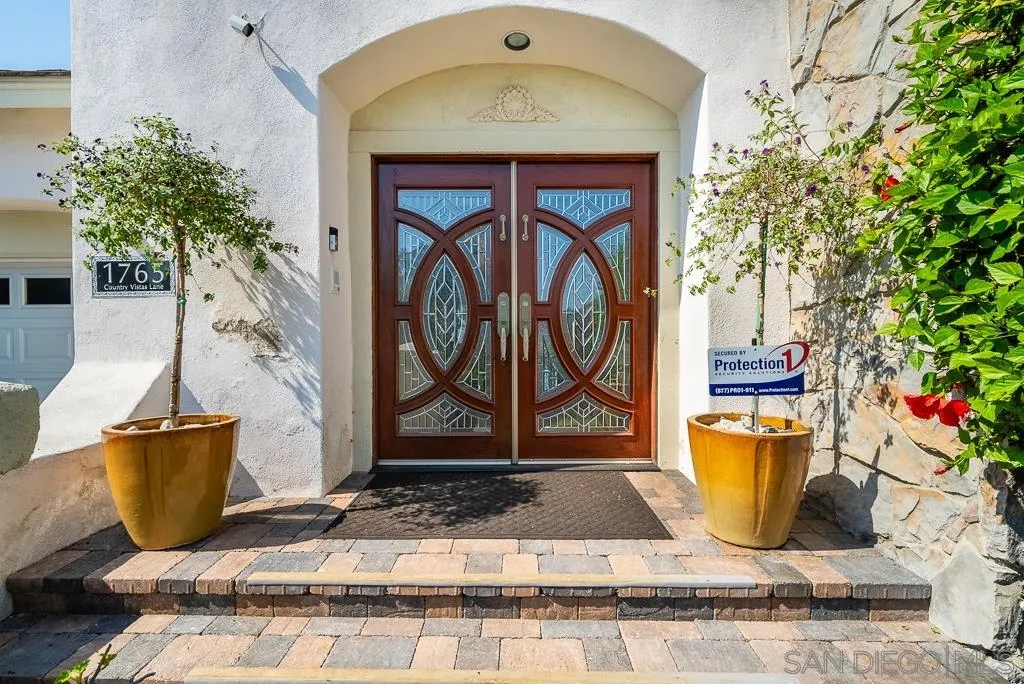 https://cdn.realtyfeed.com/cdn/127/240017515/1f63e3c4da739e7ee6d86bfc9e3f3d0e.webp
