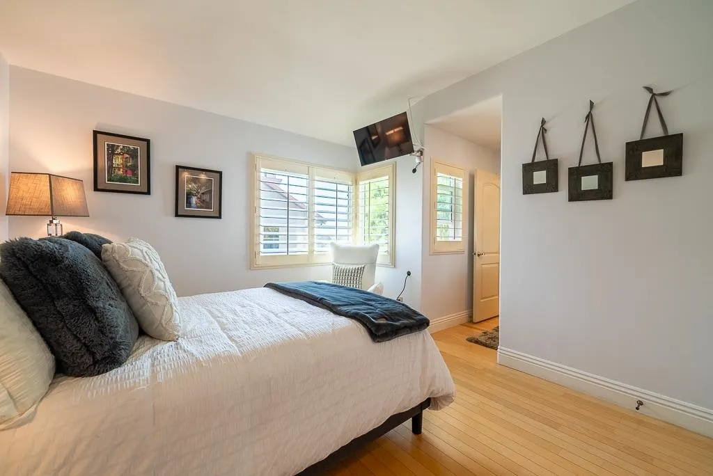 https://cdn.realtyfeed.com/cdn/127/240017515/21155281e7019b28ddd26ad9bd29d062.webp