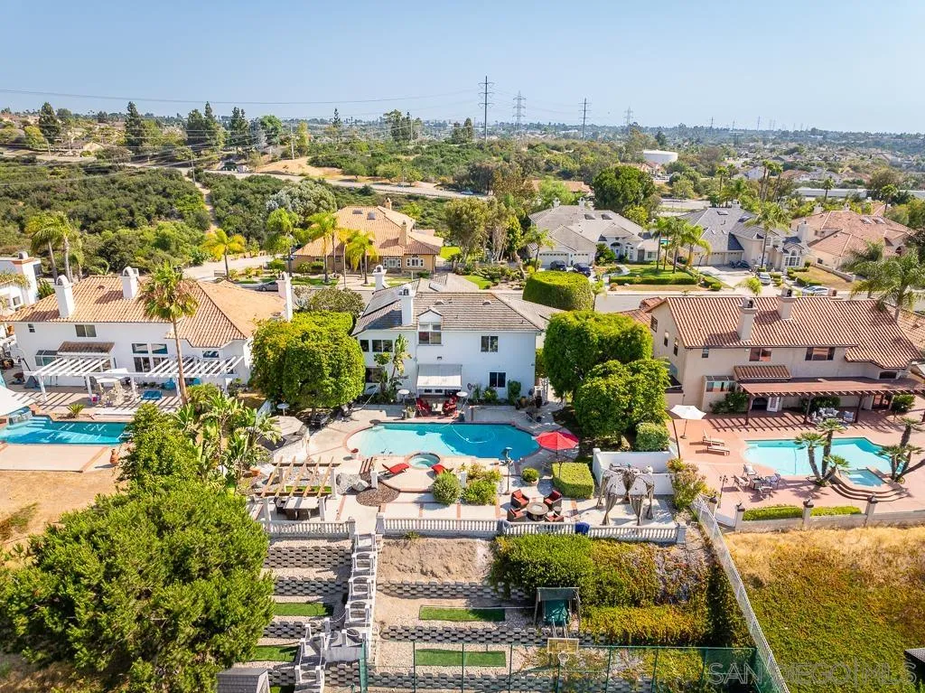 https://cdn.realtyfeed.com/cdn/127/240017515/24b1b1cc99bb0fabcfbae251a743c35d.webp