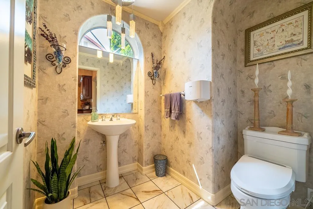 https://cdn.realtyfeed.com/cdn/127/240017515/2e146a1f70d682a825eabd3b5256fbee.webp