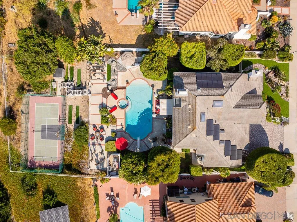 https://cdn.realtyfeed.com/cdn/127/240017515/325aee8db951e1e53ba46035273a1c5a.webp