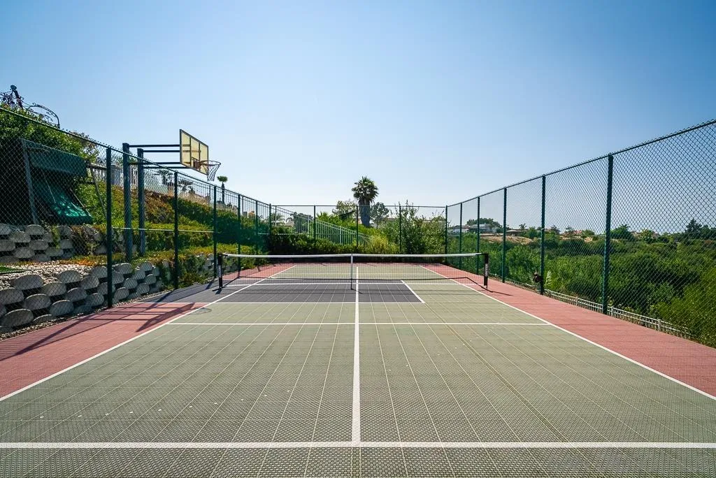 https://cdn.realtyfeed.com/cdn/127/240017515/39dd5ecabf7028ee492059ff2f30e954.webp