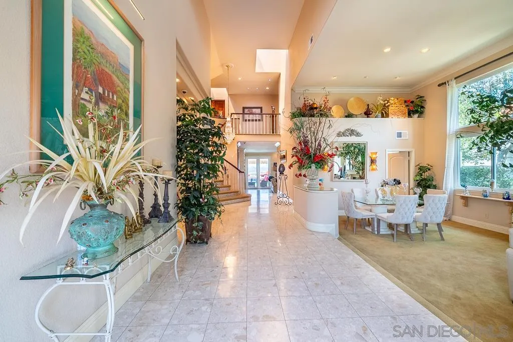 https://cdn.realtyfeed.com/cdn/127/240017515/3c91a23371e7b8e954ccbb1cf87e459f.webp
