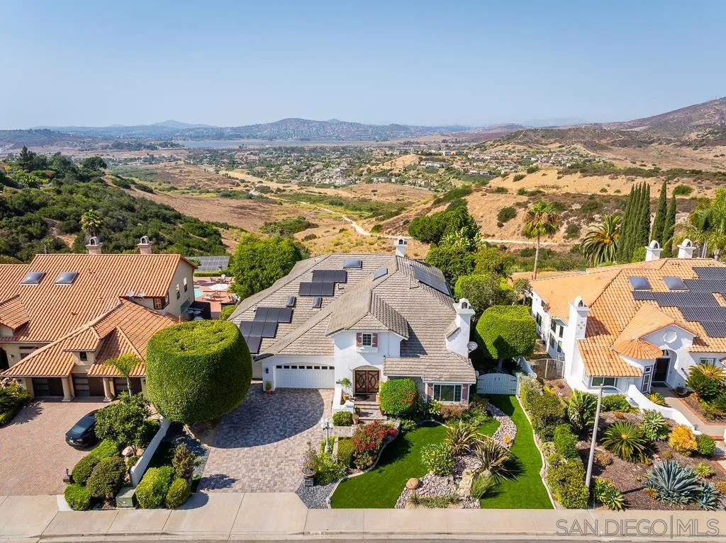 https://cdn.realtyfeed.com/cdn/127/240017515/3e61e59f494e080ee09760081fc474b0.webp