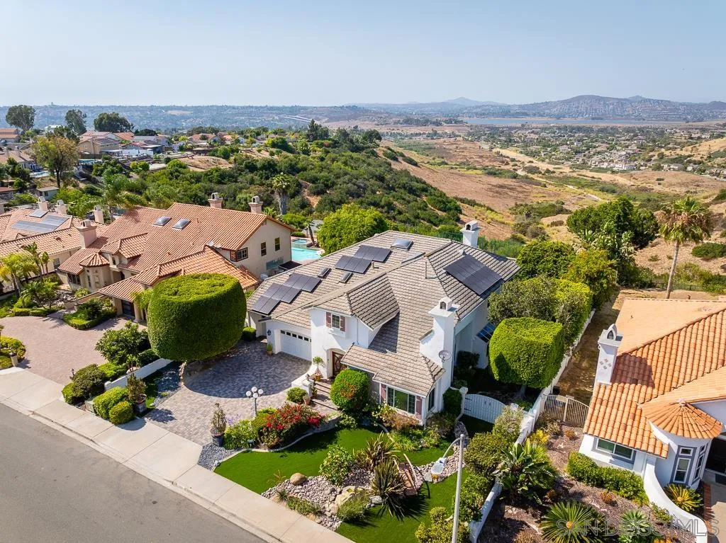 https://cdn.realtyfeed.com/cdn/127/240017515/547ee1f0b5223708567431b453203624.webp