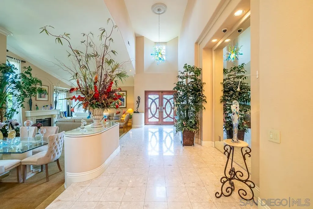 https://cdn.realtyfeed.com/cdn/127/240017515/5c39d0e72002a27004b51d0dd2c81318.webp