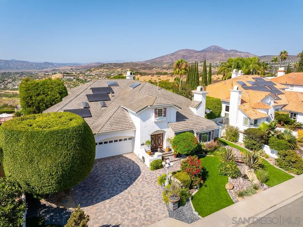 https://cdn.realtyfeed.com/cdn/127/240017515/5c6b2f30f9b16ea2d3953cc3f6e108c8.webp
