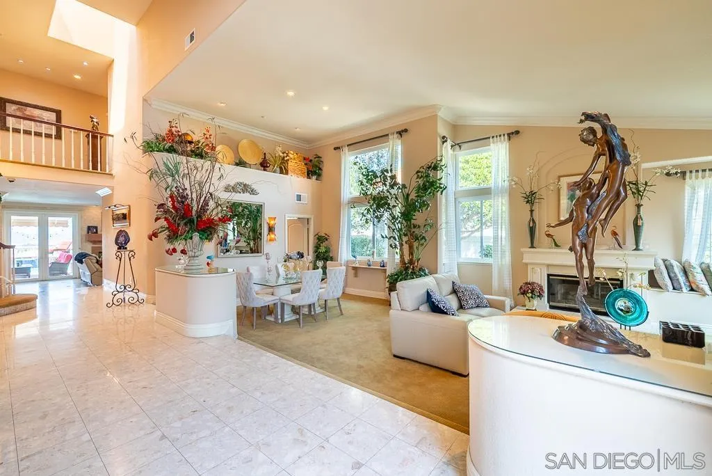 https://cdn.realtyfeed.com/cdn/127/240017515/67fc3cf324a86a3cfd8b38fe70fda49e.webp