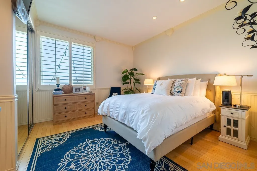https://cdn.realtyfeed.com/cdn/127/240017515/6f021af89c323508fe1d1beba938c91e.webp