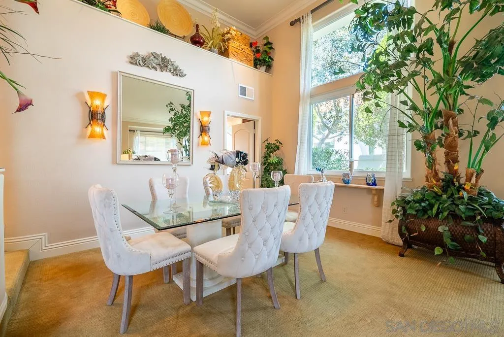 https://cdn.realtyfeed.com/cdn/127/240017515/76a3ceedff85151fafd5e81298469b51.webp