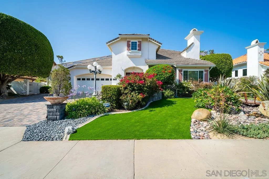 https://cdn.realtyfeed.com/cdn/127/240017515/97569f59f80496390192e9b2ebbdbf72.webp