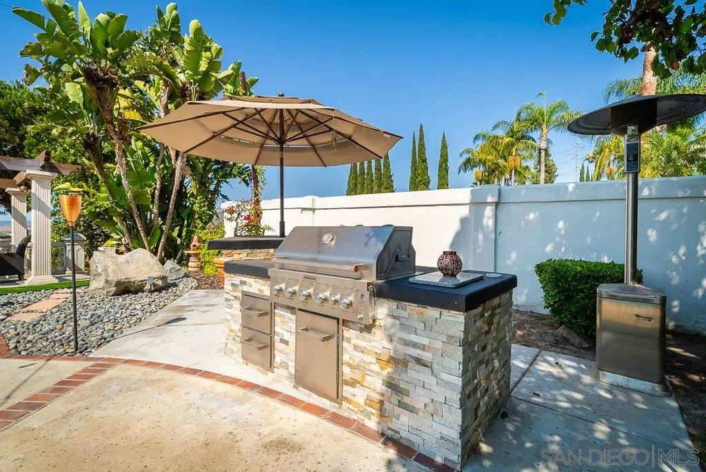 https://cdn.realtyfeed.com/cdn/127/240017515/a436f9b3ed68faef8f358e097eb50660.webp