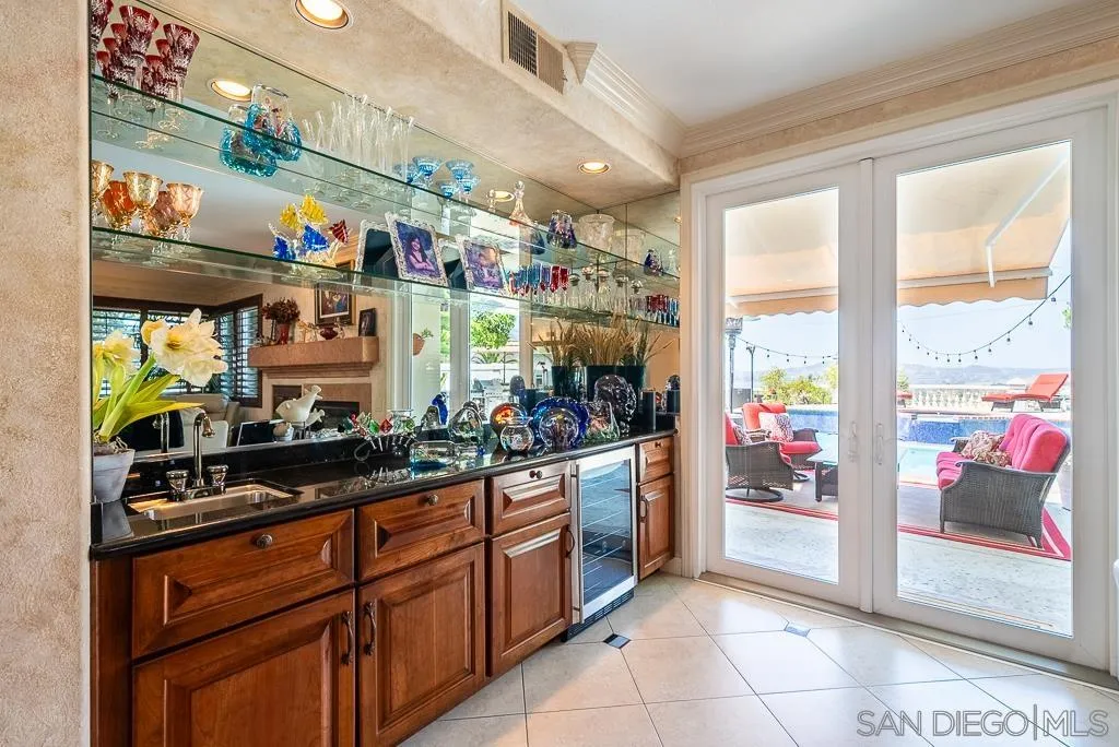 https://cdn.realtyfeed.com/cdn/127/240017515/a76836dfe8293f30412f3685e06bf40e.webp
