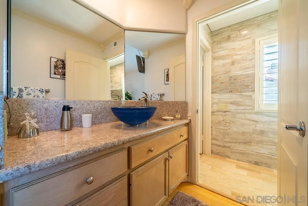 https://cdn.realtyfeed.com/cdn/127/240017515/aa31b17bf268da6639490558c6f41f18.webp