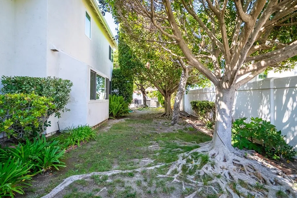 https://cdn.realtyfeed.com/cdn/127/240017515/d5117db13904eee92bf90c3af7aefbd5.webp