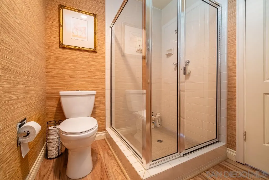 https://cdn.realtyfeed.com/cdn/127/240017515/d74aa000f2fb58454674be142129fce5.webp