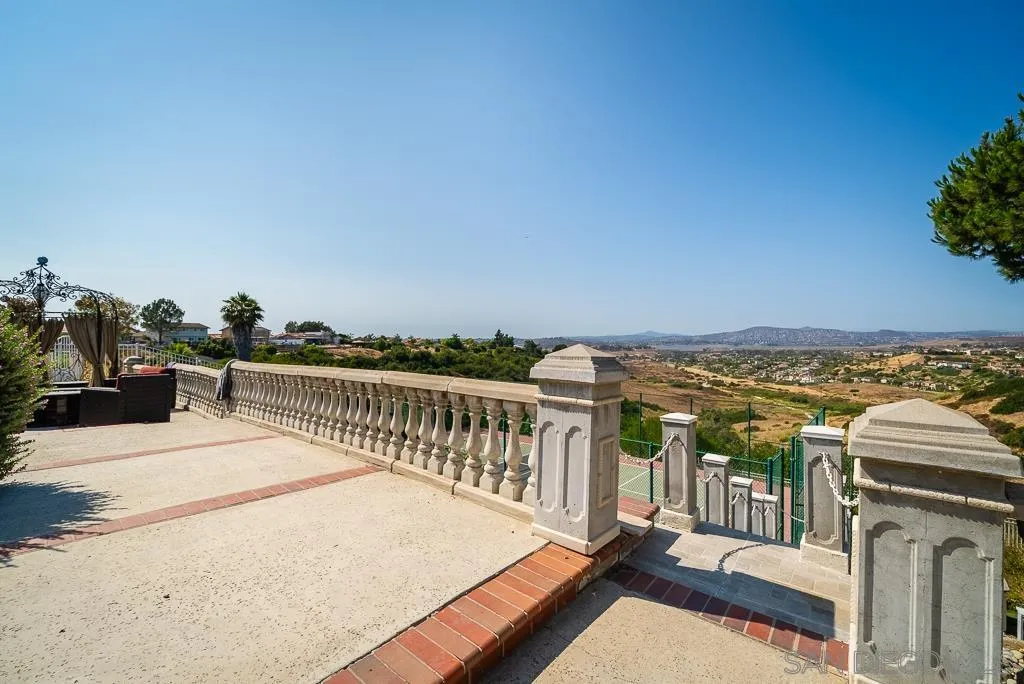https://cdn.realtyfeed.com/cdn/127/240017515/e73097946a416ddb0d5c40dedb724401.webp