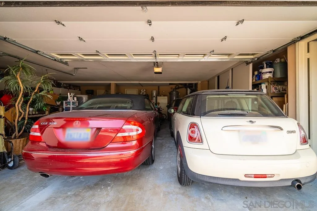 https://cdn.realtyfeed.com/cdn/127/240017515/fca0066c1e0b07d9a602a7548f3cd0da.webp