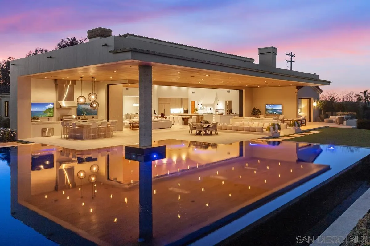 https://cdn.realtyfeed.com/cdn/127/240017639/790b17bf617ab664a6bc740370433e47.webp